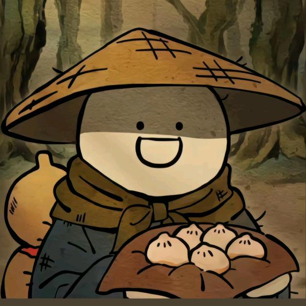 一二