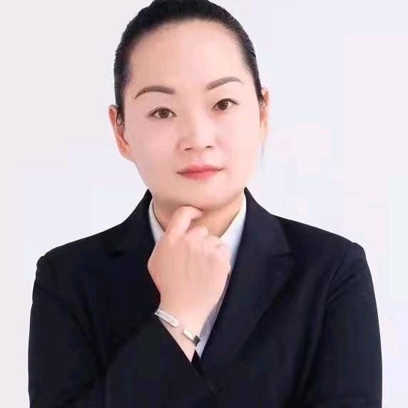 平顶山鹰平房地产经纪有限公司建东分公司.