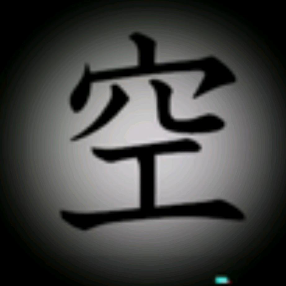 空空@…生活号