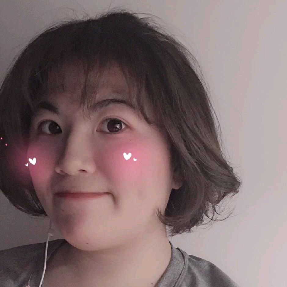 Elaine-沐