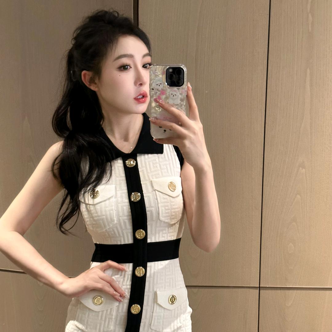 田娇baby~私服