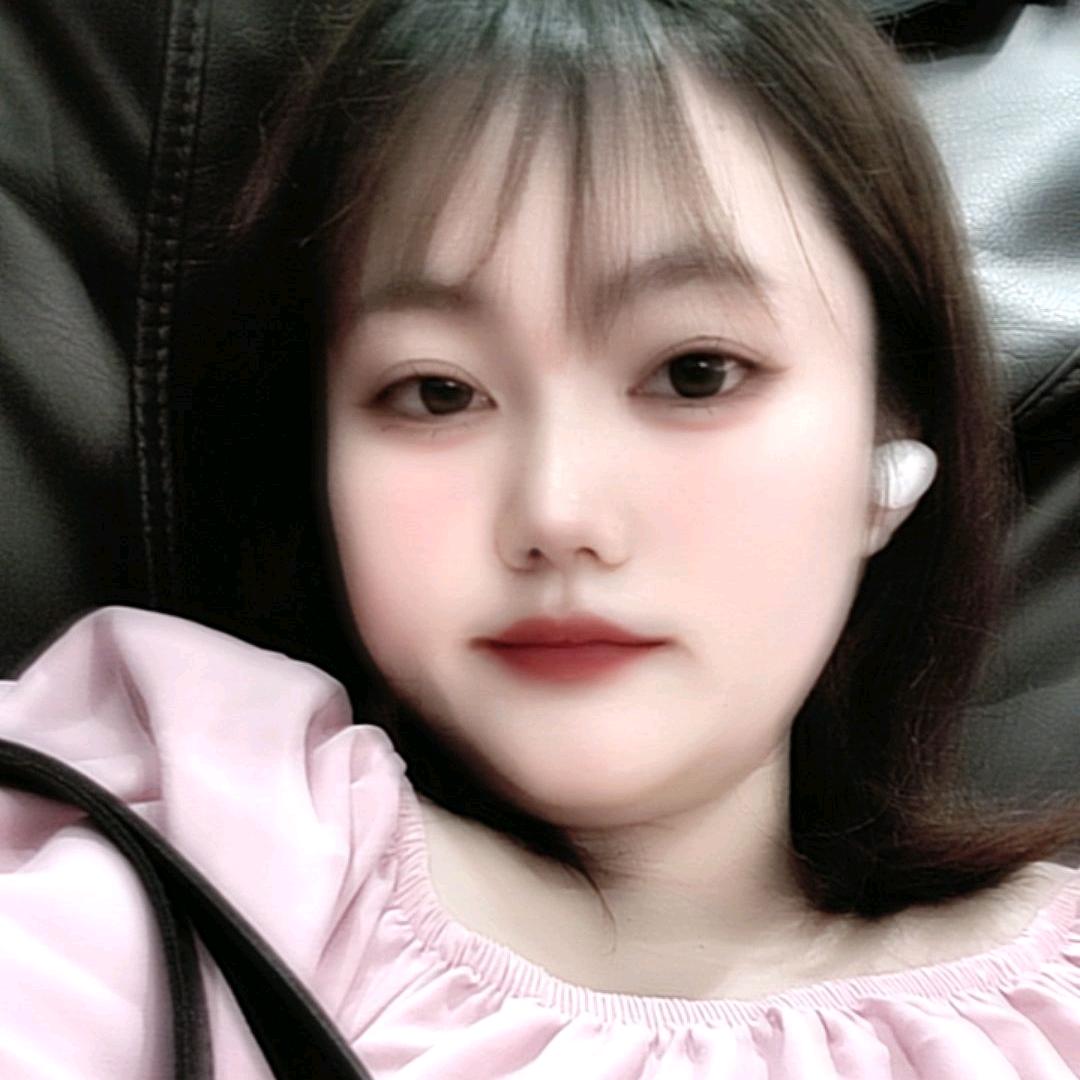 小丽往前冲🏃‍♀️