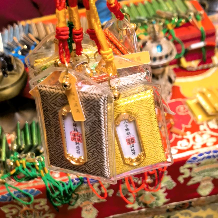玛莎玛索：皮之都！鞋店