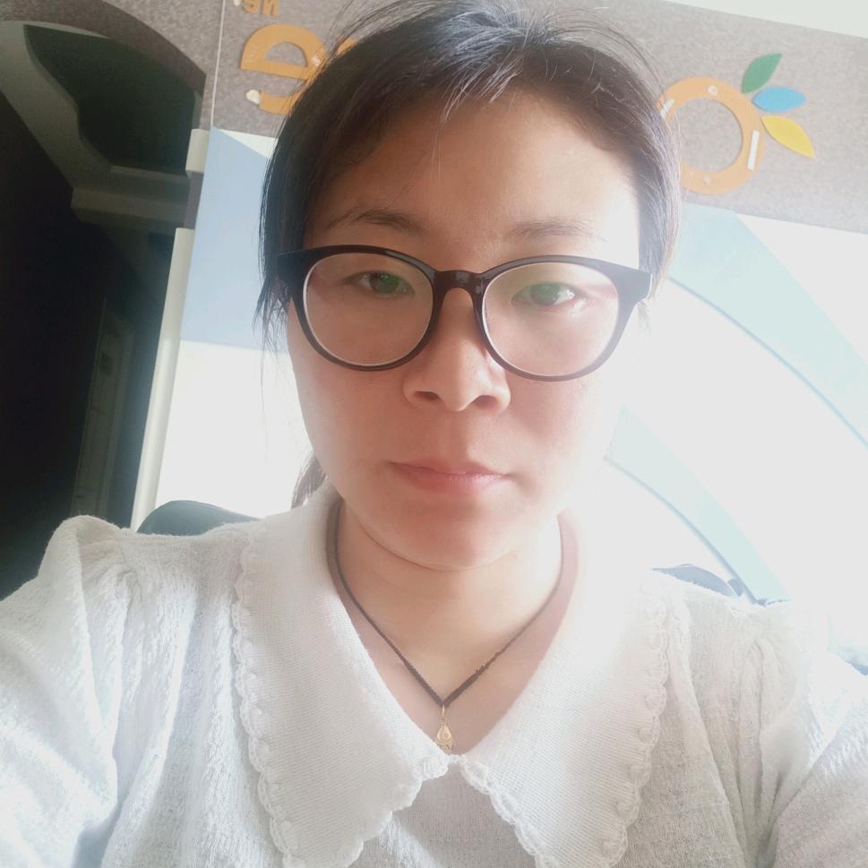 绝味鸭脖大杨树