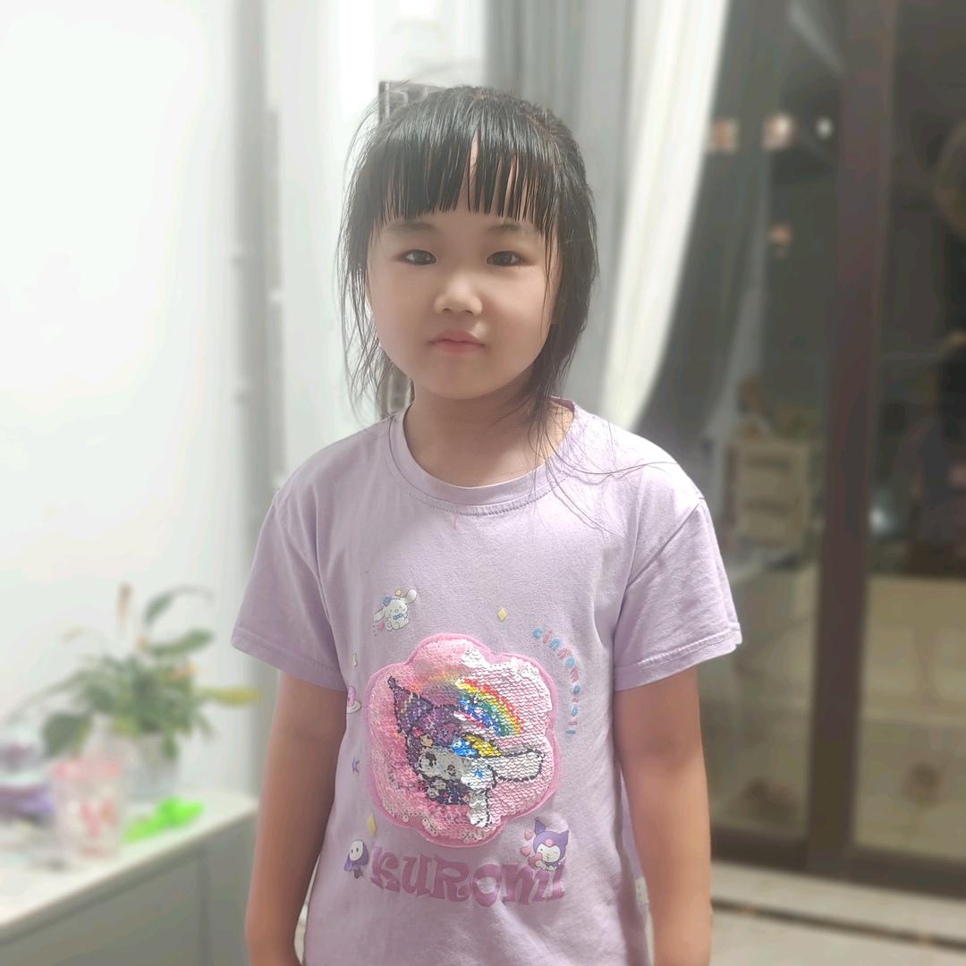 用户5811418960814