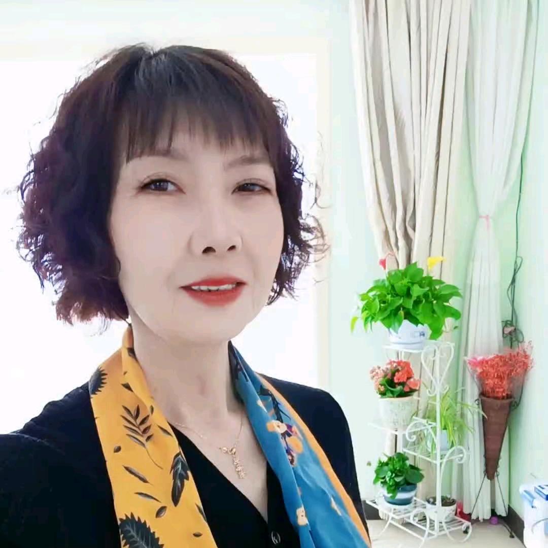 💞唯一💞