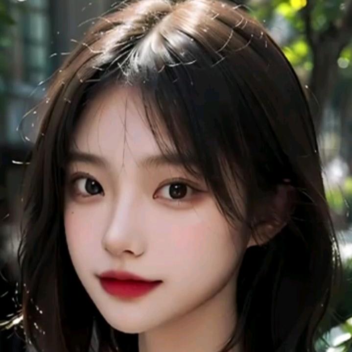 文晓好物