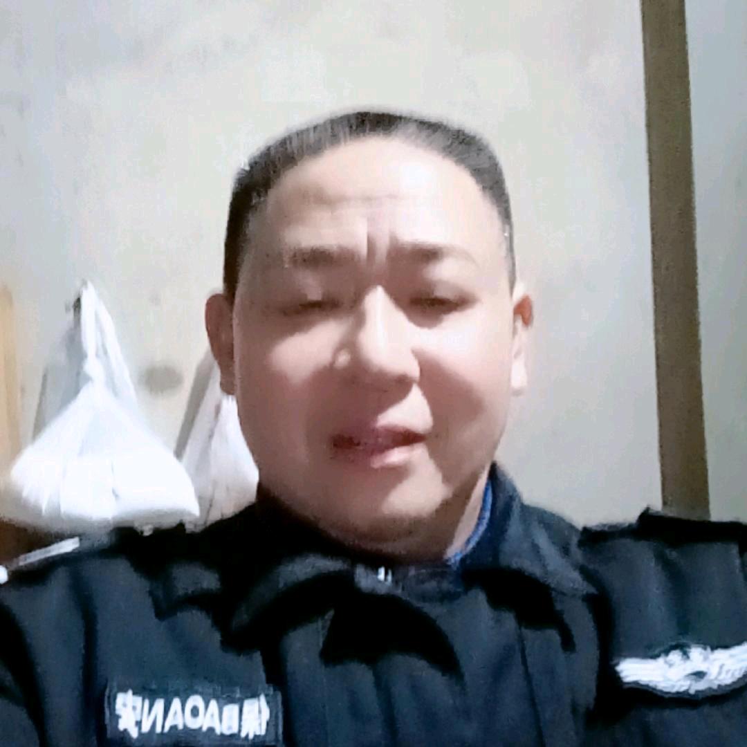 文胜