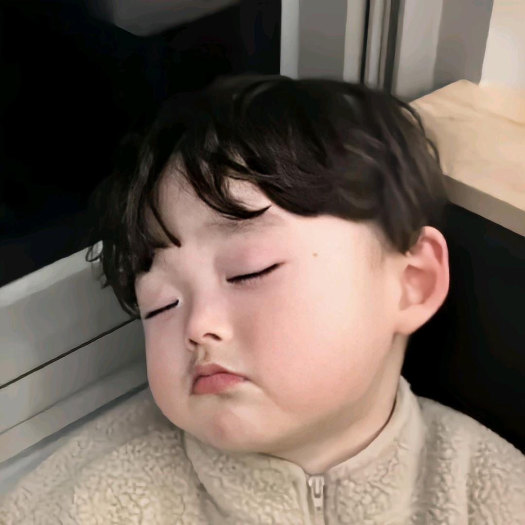 🌈王 哪去儿