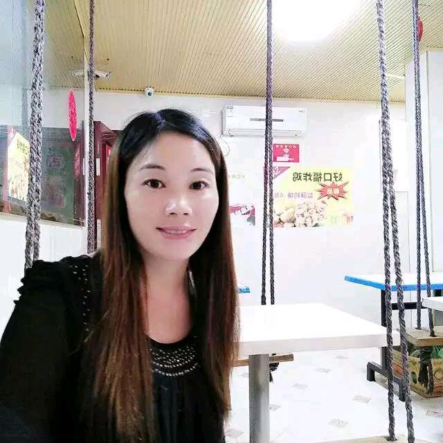 红燕子