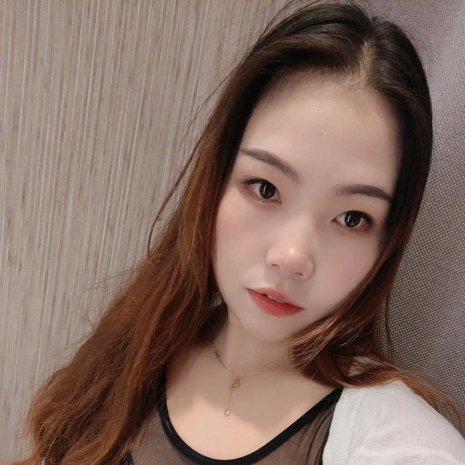 好运加满♥