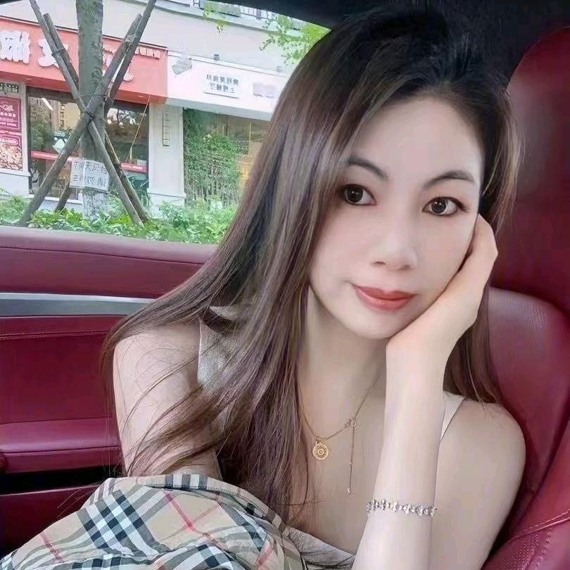 沃尔玛