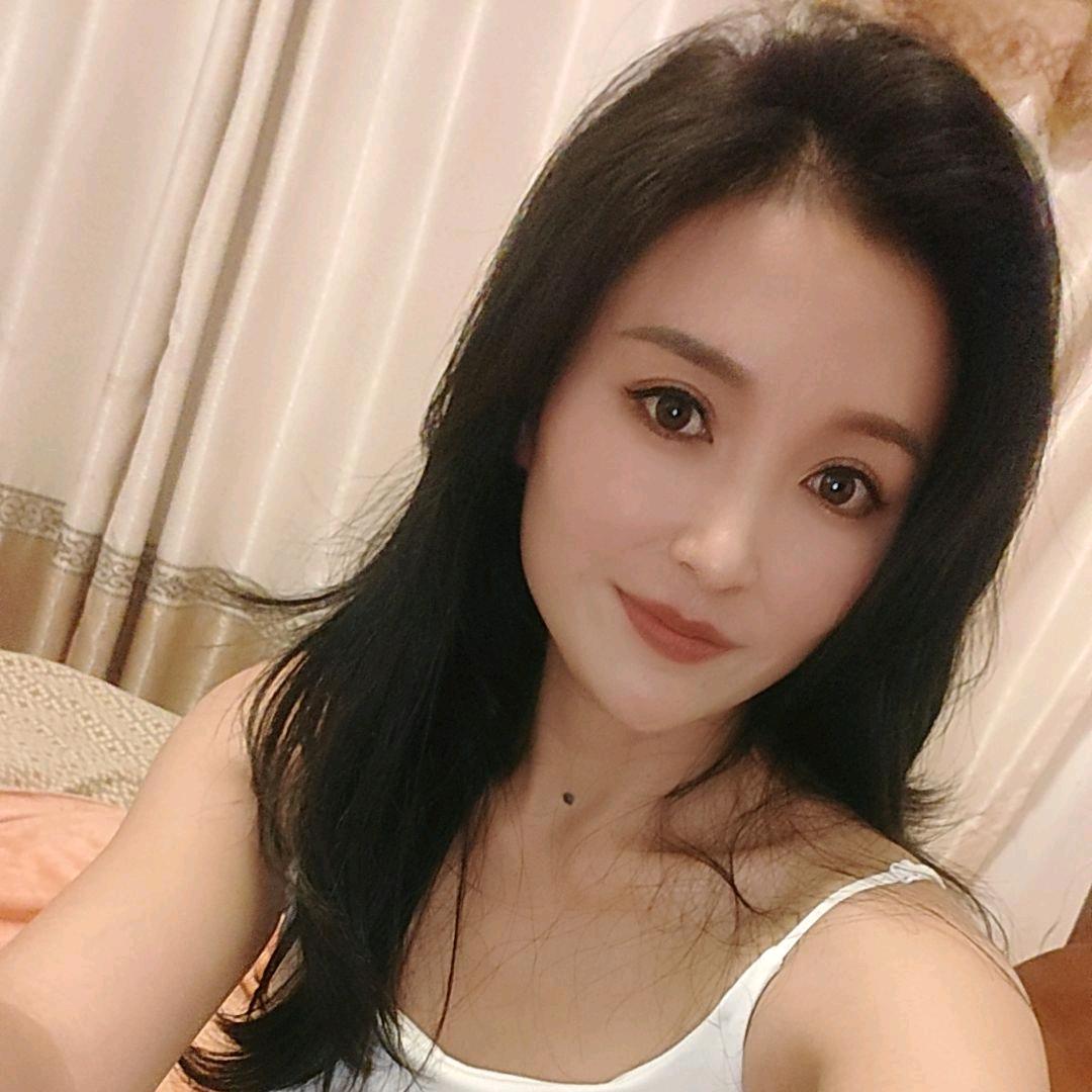 小各