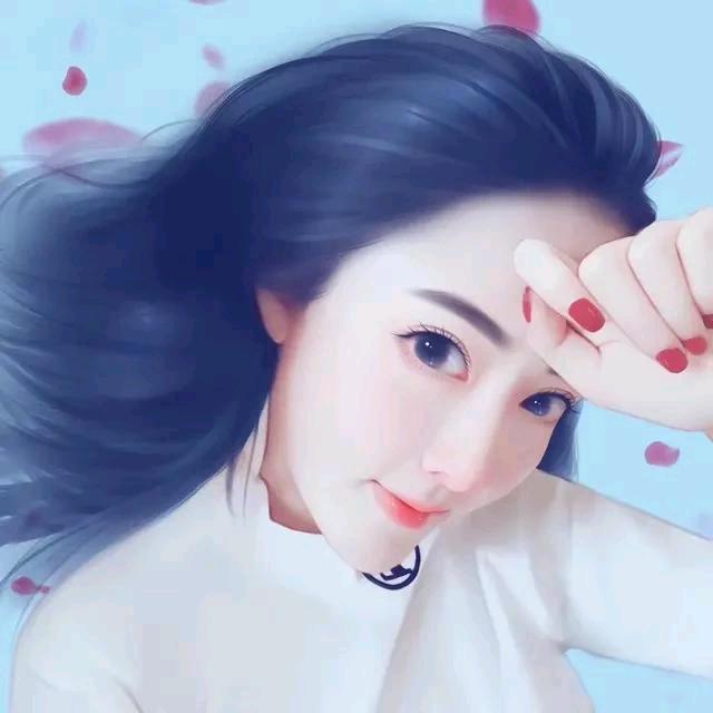 理发师