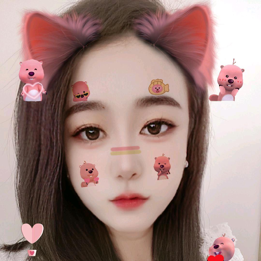 🚬ཀོ不江就 ꦿ҉࿐💞