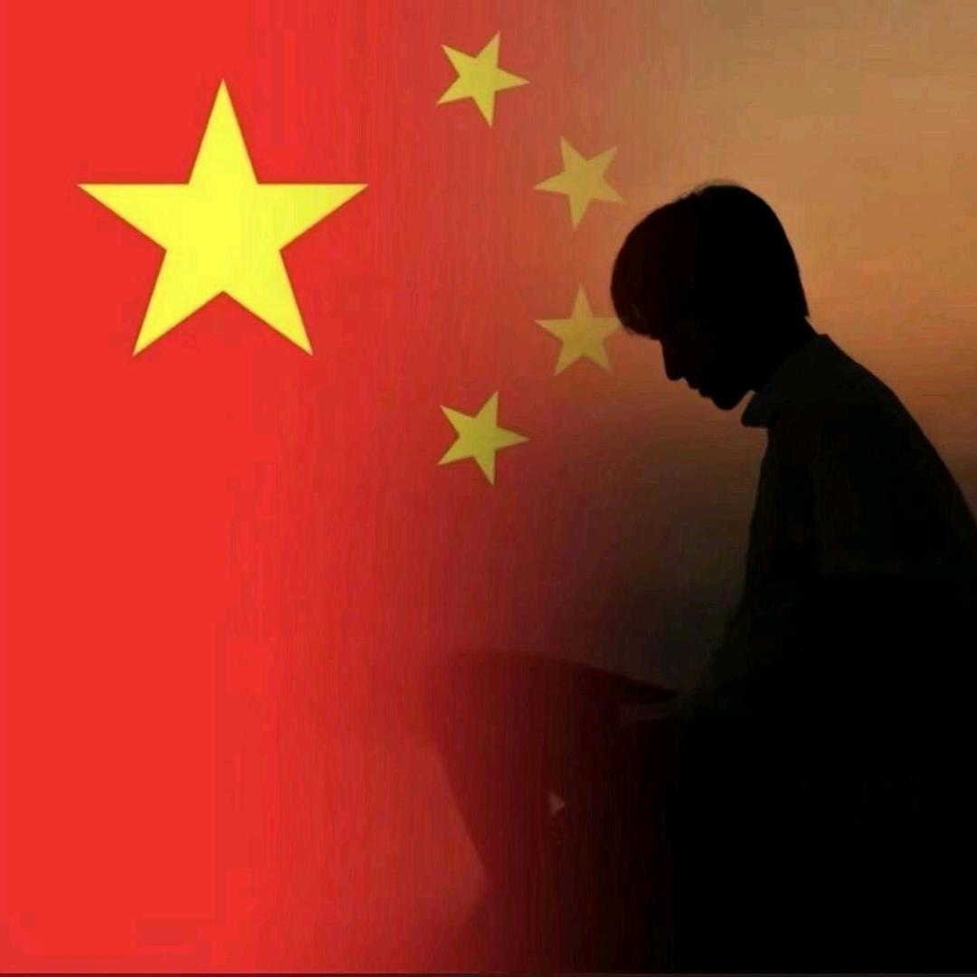 逆风蜗牛