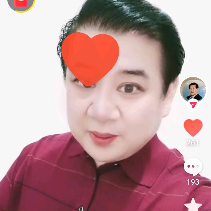 素云