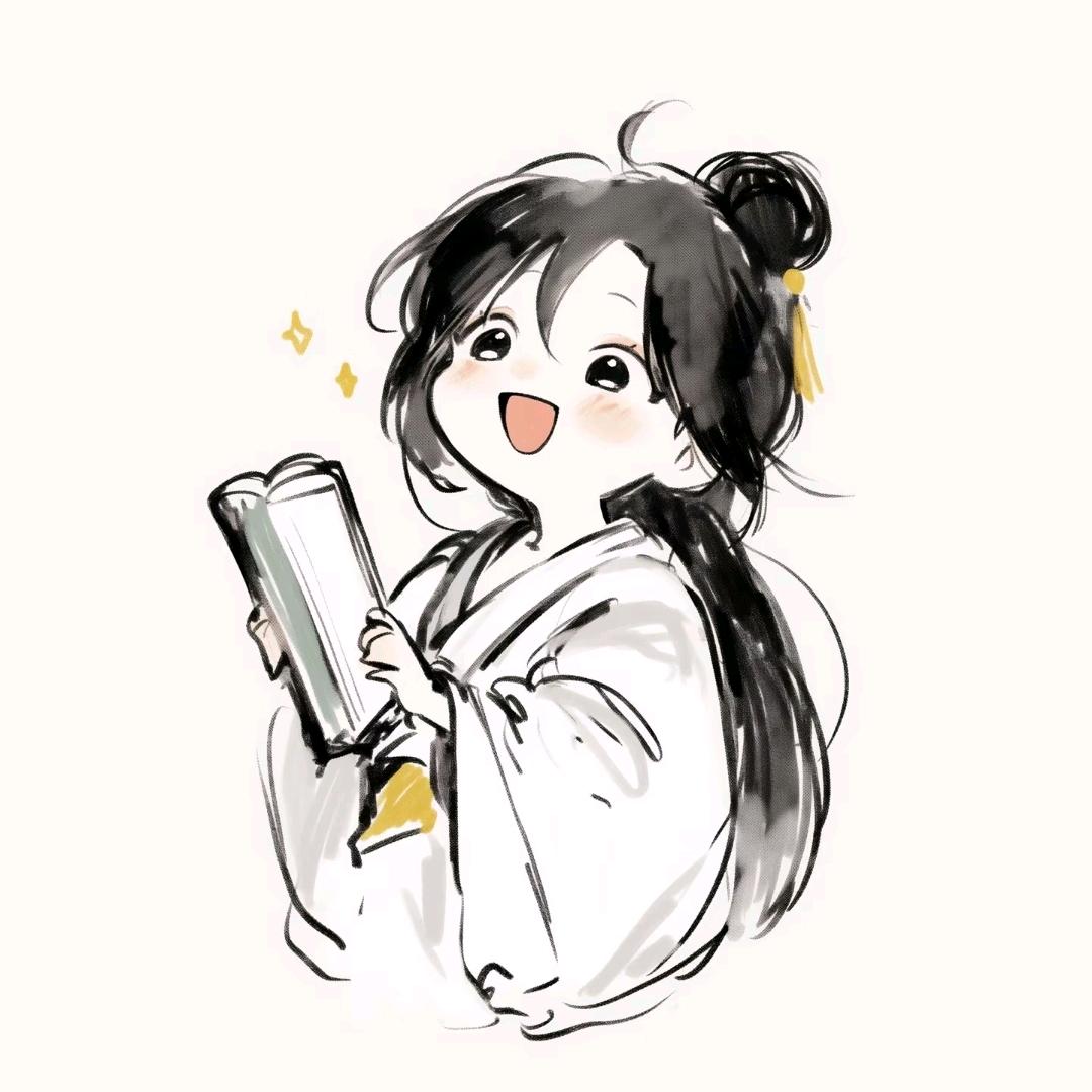 锅贴(•̀⌄•́)