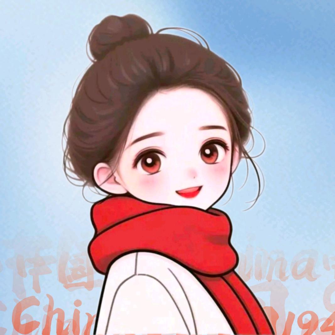 安心💕