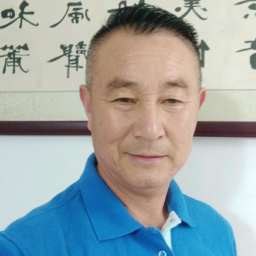 板胡美音