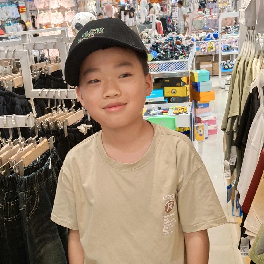 拾荒者🤪