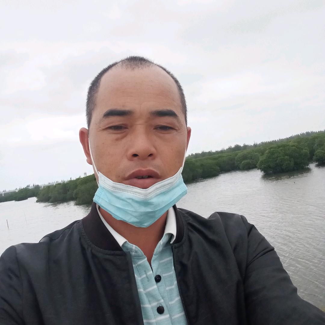 榕江县农村高价回收废铁