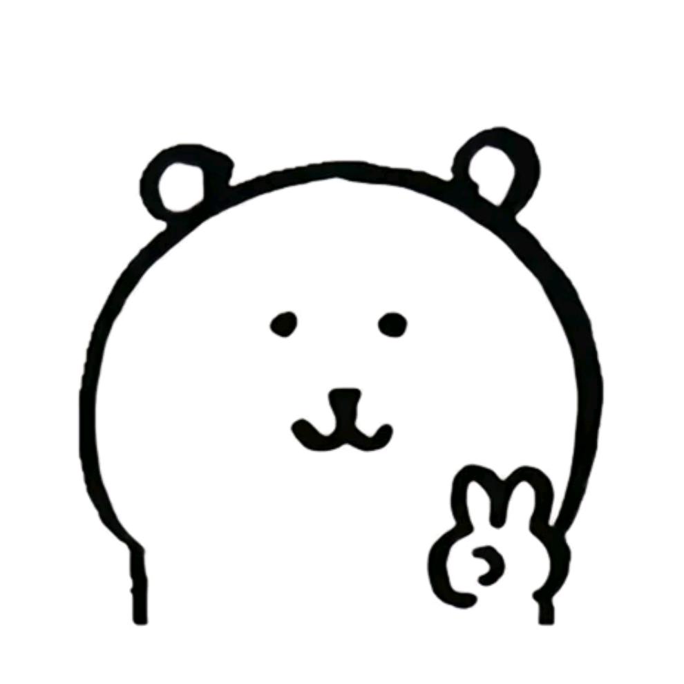 自律的西🕊️