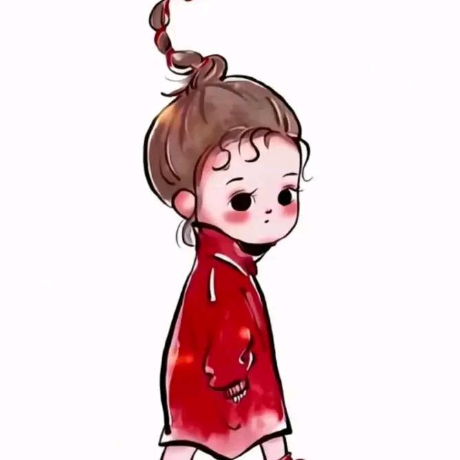 糖果加醋