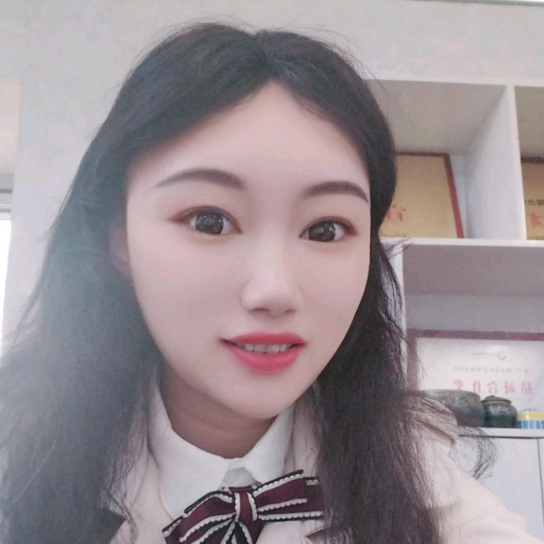 闻人乐心