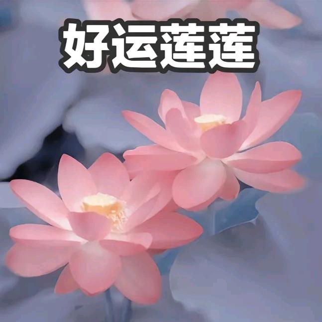 呜耶