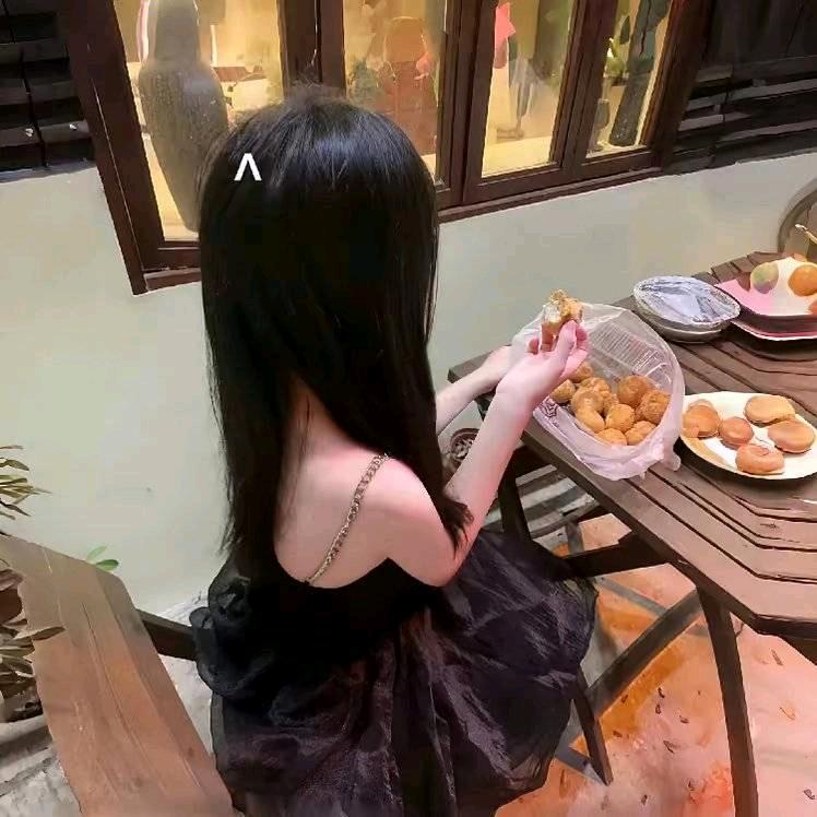 苗苗车品优选（❤️）
