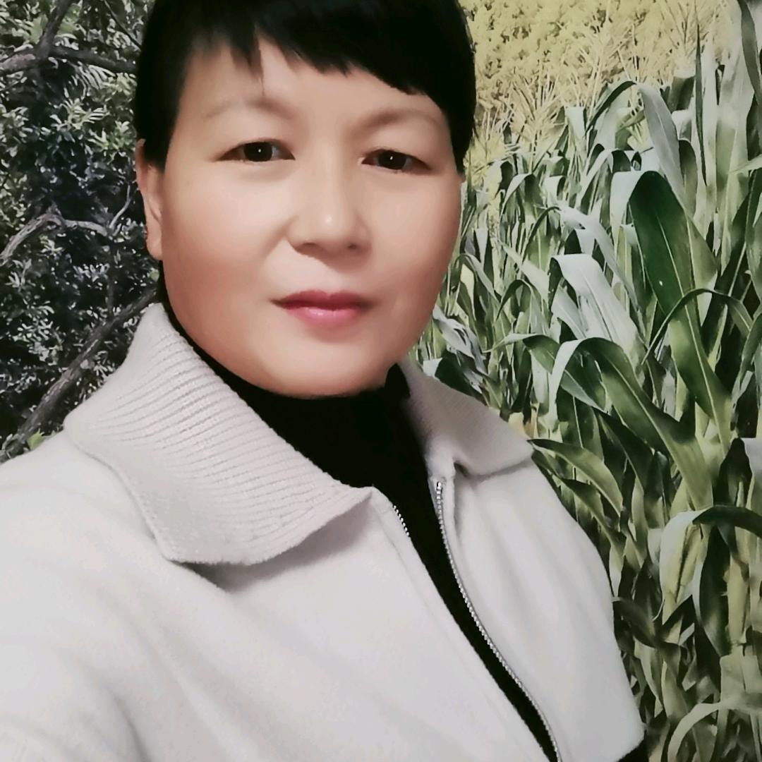 桥谕妈《上午8点50》