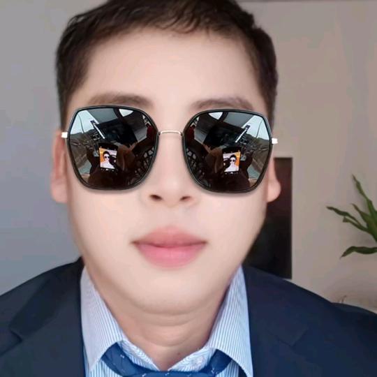 大昌摄影