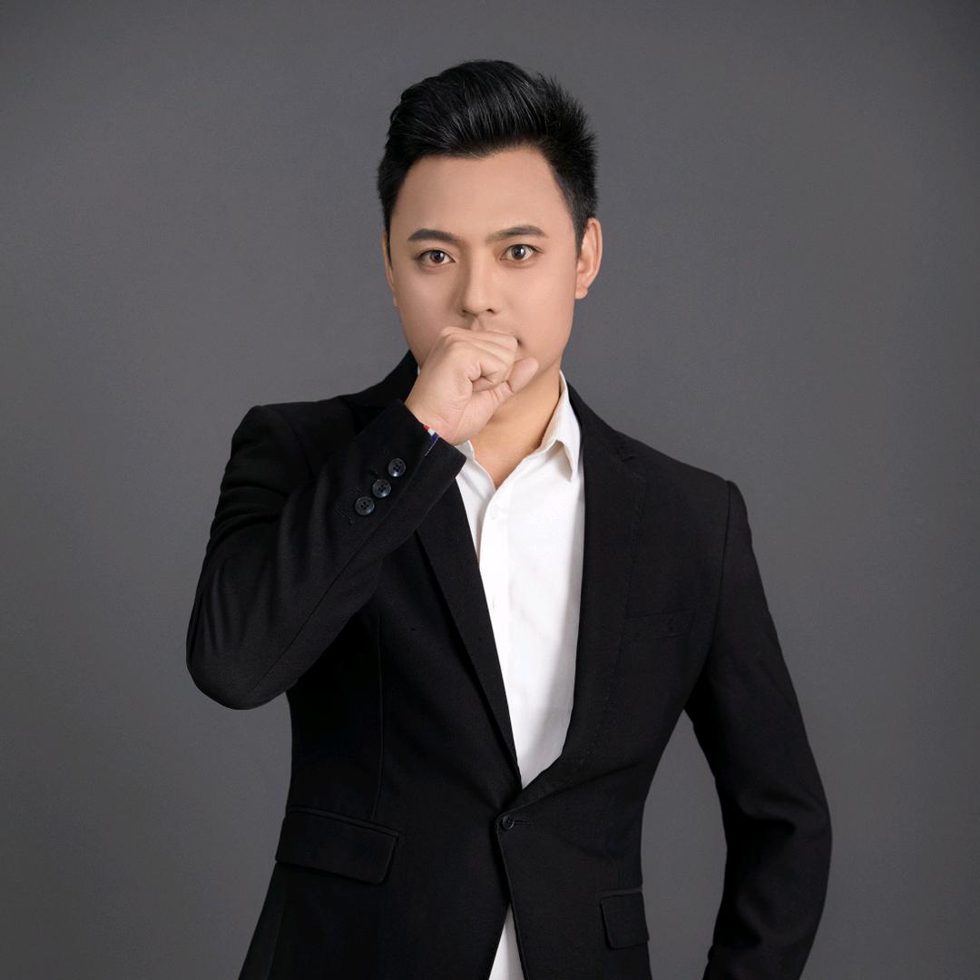 无心✔常期招台球助教