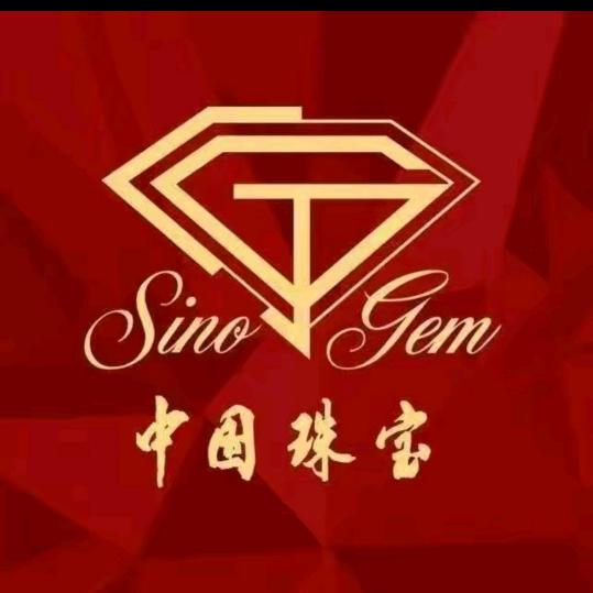 中国珠宝首开龙街店