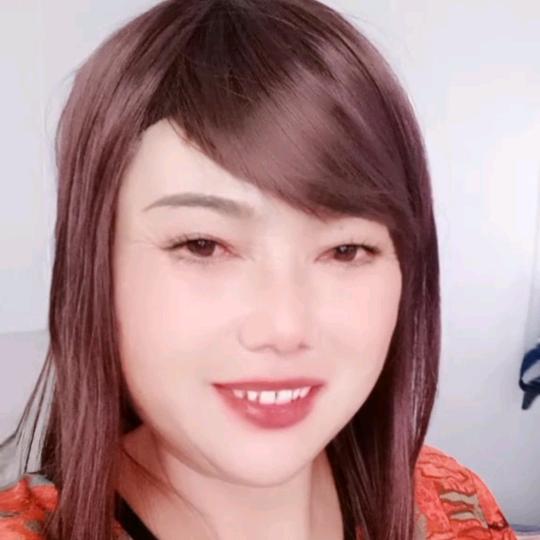 农村鹃姐