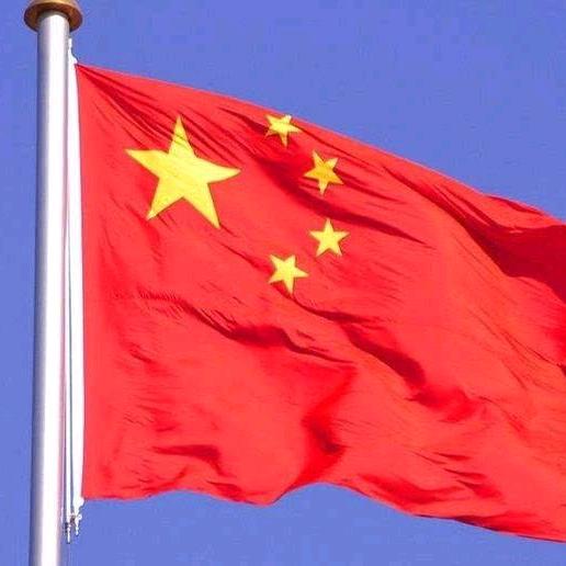 正义永远不会缺席