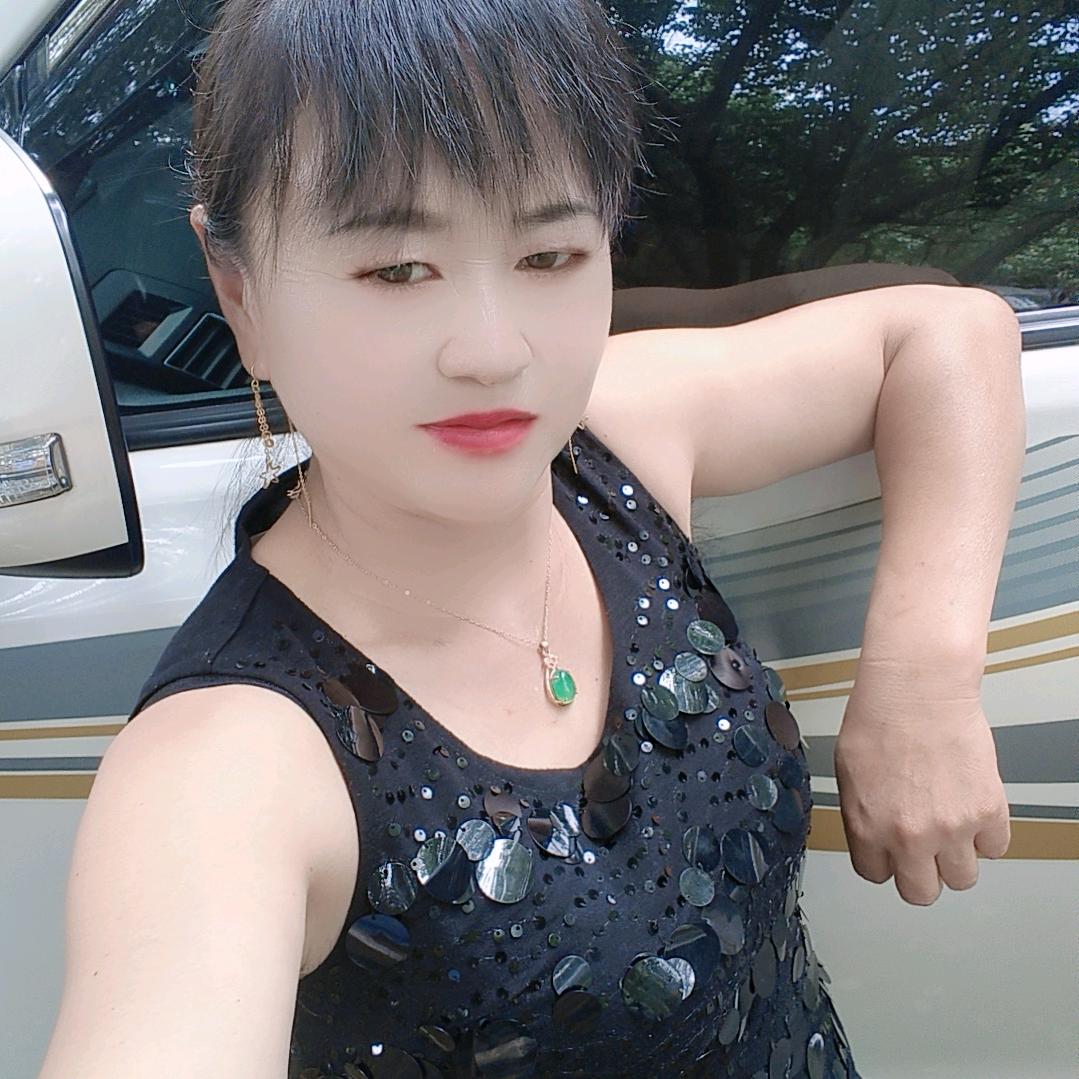 白香果