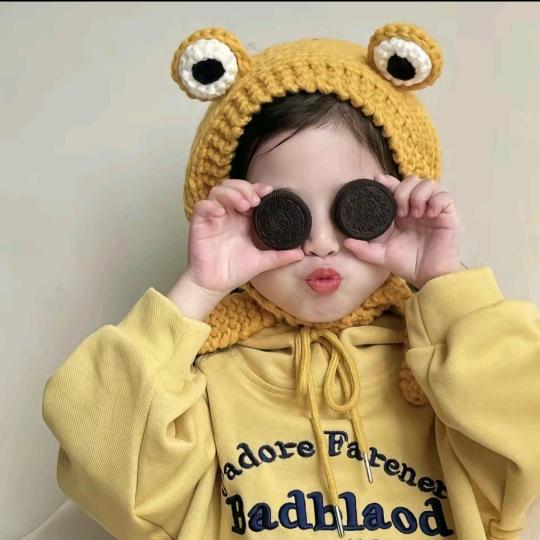 小跑追幸福╮（好物分享）