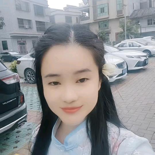 @香香石锅鱼