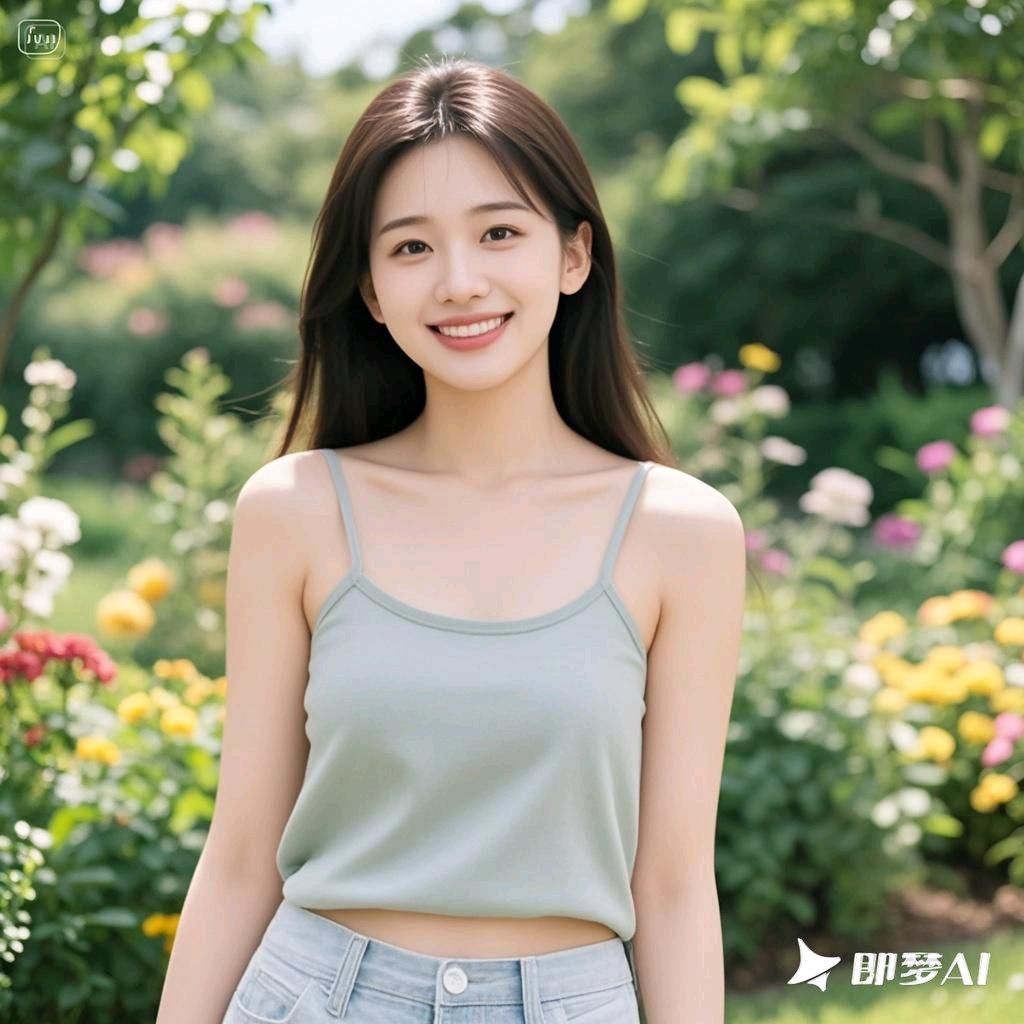 接好运（互一个吧）谢谢