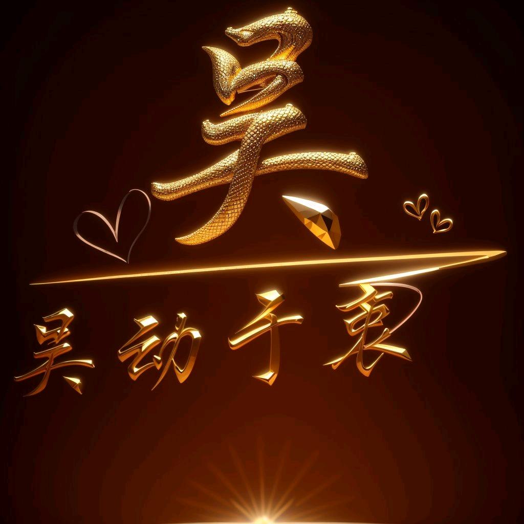 原来