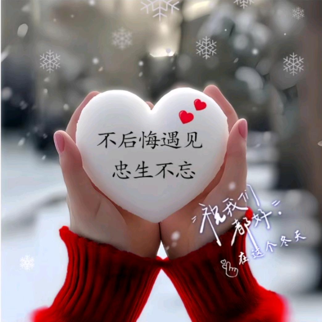 可～乐～
