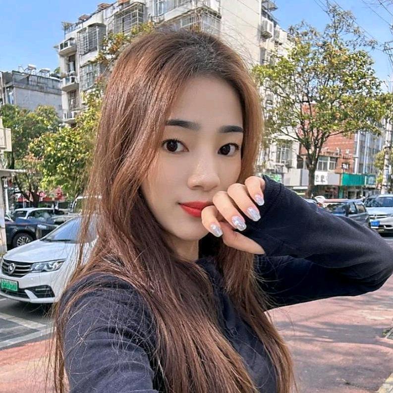 @红眉