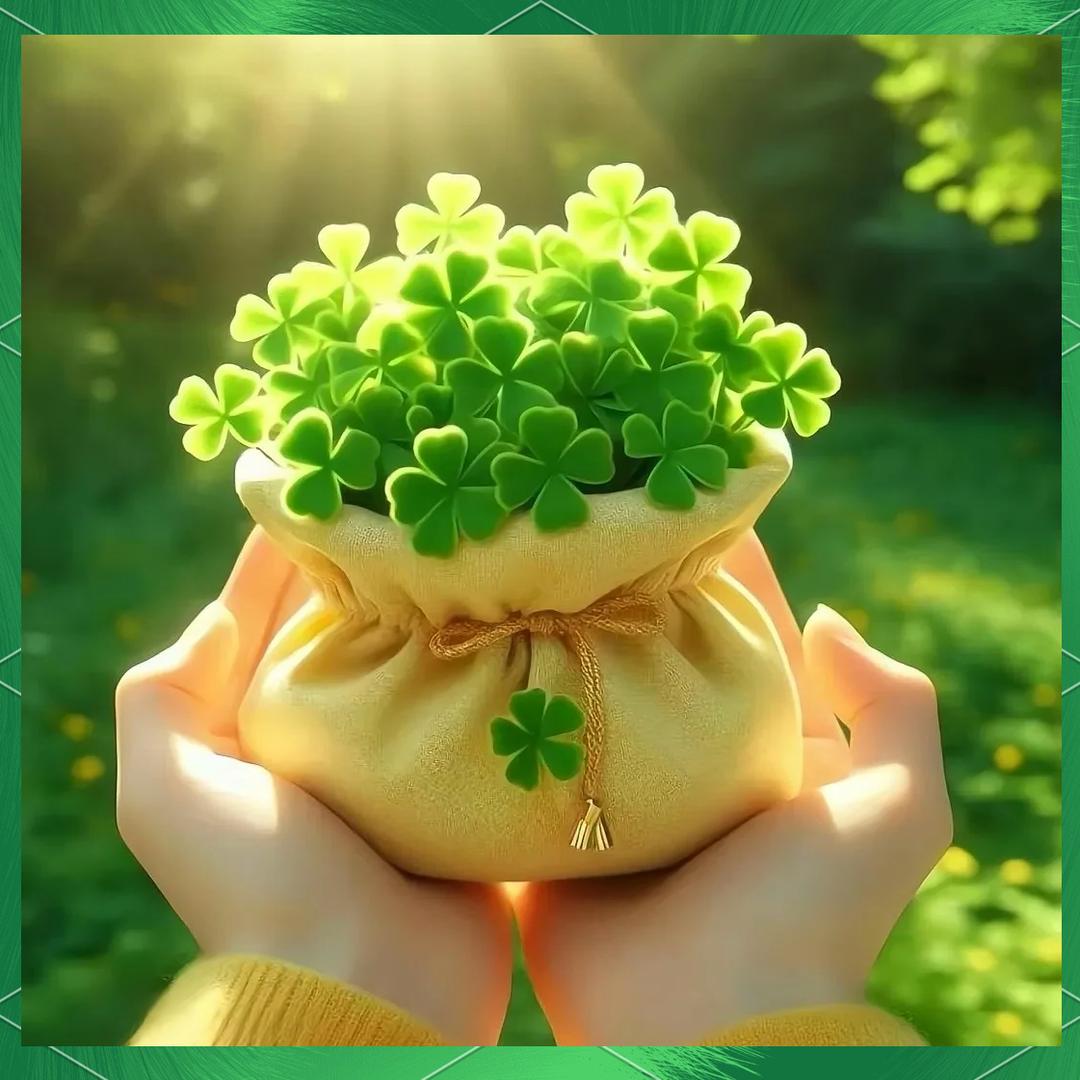 🍷静心随缘🌹🎼🥂