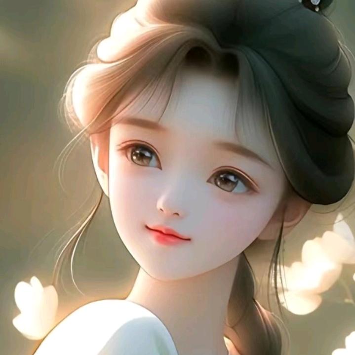 💋᭄ℒᎭℯ⃝娜姐ℒᎭ࿐