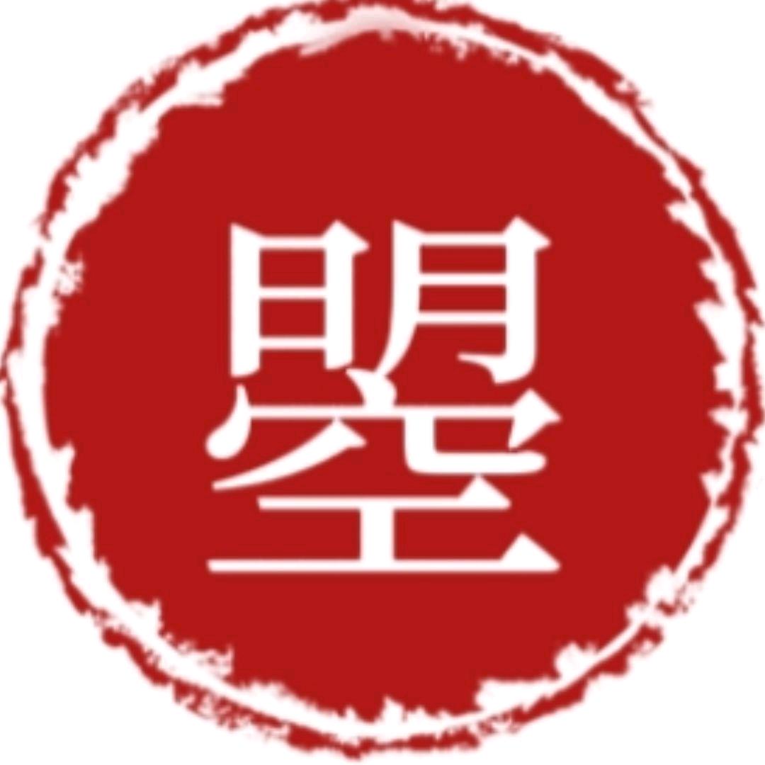 小曌