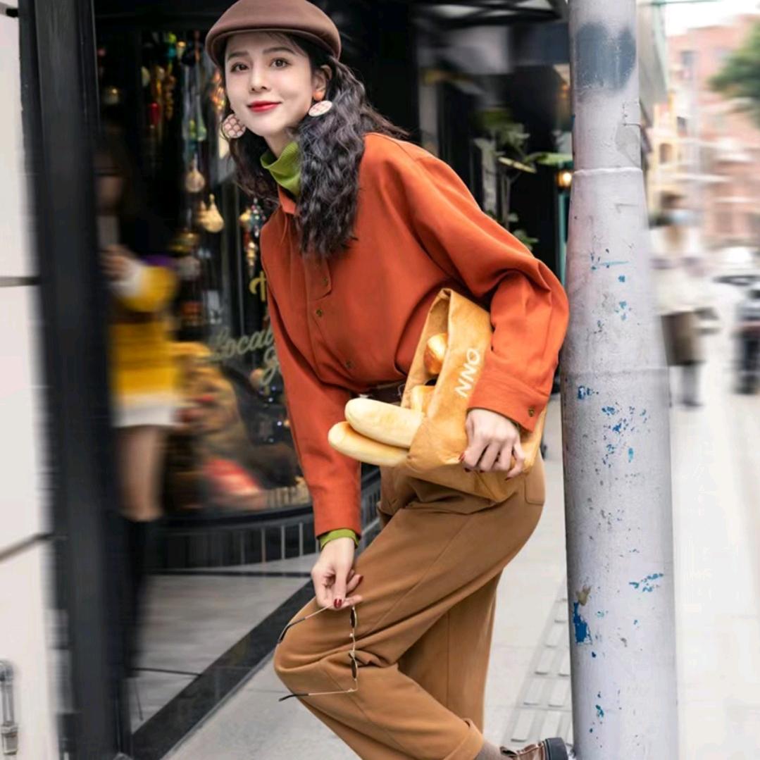 东莞东城租房（财姐）