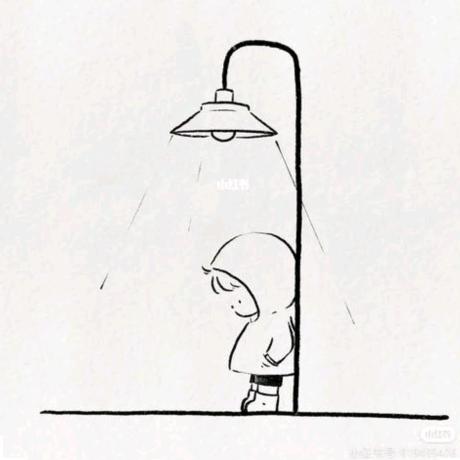 呦呦呦🐨¹₀₈₁₈