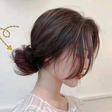 旭旭甄选